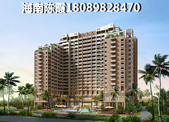 凉皮店装修什么颜色