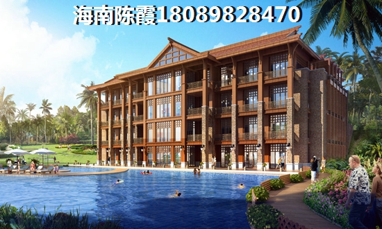 绿地在屯昌的新房现在买是赚还是亏 绿地在屯昌的新房现在买是赚还是亏