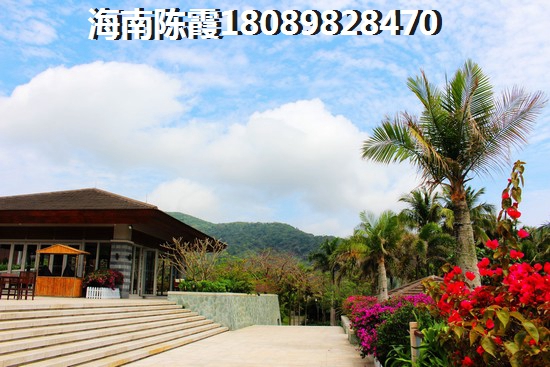 灌阳有什么好玩的景点吗 灌阳有什么好玩的景点吗