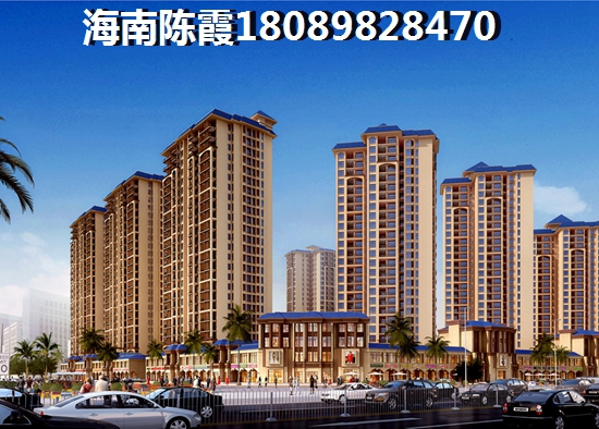 碎大石什么意思 碎大石什么意思