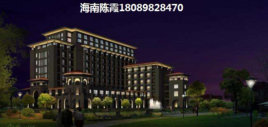 桂子山百科 桂子山百科